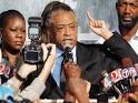 Sharpton Calls for Civil Disobedience in Trayvon Martin Case Alex ...