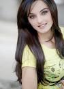 Saadia Afzaal Biography