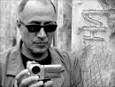Slow Film & Kiarostami