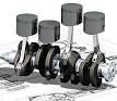Computer-aided design - Wikipedia, the free encyclopedia