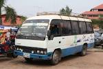 File:Hyundai Chorus in Savannakhet 01.jpg - Wikipedia, the free ...