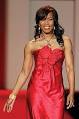 Angela Bassett - Wikipedia, the free encyclopedia
