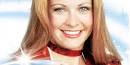 Sabrina The Teenage Witch: The