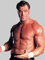 Looking for more info on Billy Gunn? Read more and see Pictures