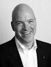 Ben Cameron motivates audiences everywhere he goes with his passion for ... - images?q=tbn:ANd9GcQdC9SLxotE2iTZ_FP5xOP839JpIGMOx8XZH2O3QyhGS_9k55_dUyMX0A
