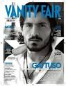 Rino Gattuso: il campione