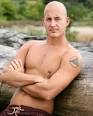 Survivor Gabon Recaps - Survivor Gabon Spoilers - Winner
