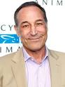 Superhero Sam Simon Protects the Animal Kingdom | Dr. Reese Halter