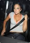 TULISA Pictures