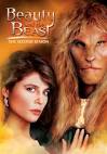 Beauty and the Beast: The