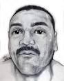 sketch.JPG A homicide victim from earlier this week has yet to be identified