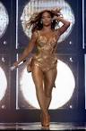 images of beyonce on stage