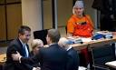 Pirate party leads new breed out to change European politics ...