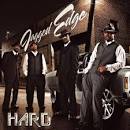 Jagged Edge Picture 3