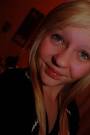 heljss(: