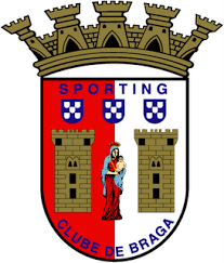 Sporting Clube de Braga