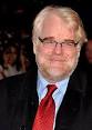 http://upload.wikimedia.org/wikipedia/commons/thumb/f/f5/Philip_Seymour_Hoffman_2011.jpg/220px-Philip_Seymour_Hoffman_2011.jpg