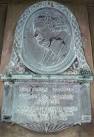 Derby but was also interested in all kinds of scientific investigation. - via Daymix