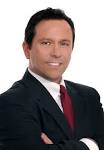 Top Stephen M News