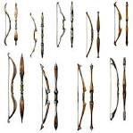 Image: Bow Designs | Dragon Age: Origins Art Gallery