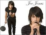 Joe Jonas - The Jonas Brothers Wallpaper (2696330) - Fanpop fanclubs