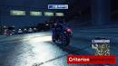 Criterion Games - Article - Criterion Games announces motorbikes ...