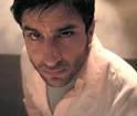 saif-ali-khan by Sanjit