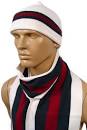 fÄ±nest wool and