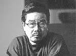 Ortrud Sturm. Hiroshi Teshima