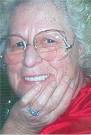 Jean DeLoach. Jean Mahaffey DeLoach, 78, of Chattanooga, died peacefully at ... - article.220385.large