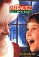 MIRACLE ON 34TH STREET (1994) - IMDb