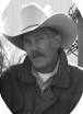 Fredrick E. & qu
ot;Cowboy& quo ...