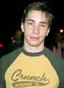 Justin Long. Opinions | Top People. Starmedia