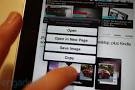 Apple IPAD review -- Engadget
