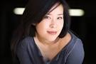 Stephanie Sheh headshot
