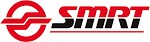 Dec disruptions burn S$4.4m hole in SMRTs pockets | The Real.