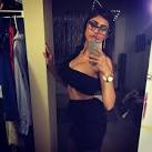 MIA KHALIFA | Facebook