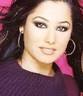 Rana Farouk - رنا فاروق. Rana Farouk. Country: UAE Hits: 2375. Advertisement