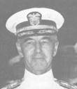 Admiral Thomas Charles Hart Born: 12 June 1877, Davison, Michigan - thomas_hart
