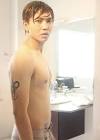 picture of Tr o l u c i o khoe ng c c a nam ca s Vi t - Kenh14  images wallpaper