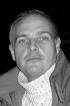 Rainer Hudemann - Wolfgang Freund - images?q=tbn:ANd9GcQdGUeZiYyXTmFrvprlfAvKwsTtiUV-sx7oqsh7AOFVXy9k7PA9IYNWMA