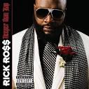 Rich