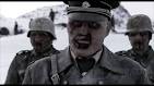 Shot natively on high-definition video, Dead Snow makes the transition to ... - 2510_2