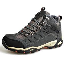 Sepatu Perempuan Promotion-Shop for Promotional Sepatu Perempuan ...