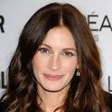 NAME: Julia Roberts
