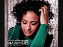 Sharon Kips - Love For Life