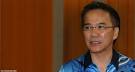 out of Kah Kiat's shadow