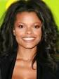 Keesha Sharp. 8 Fans. Add to My Celebs - keesha_sharp