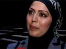 Rabia Z -UAE designer