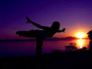 The Natural Health And Wellness Resource